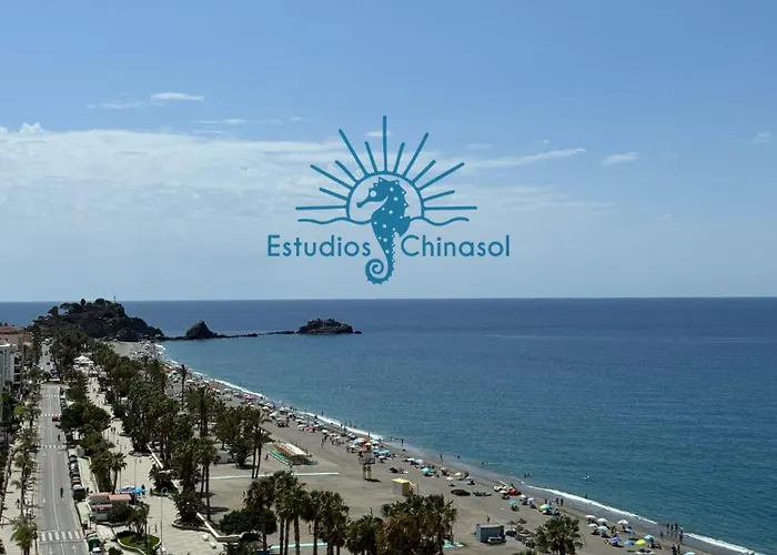 ESTUDIOS ChinaSOL